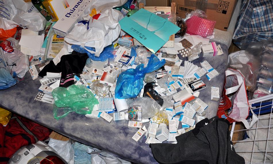 2014-1-28-1316anabolika 02.JPG